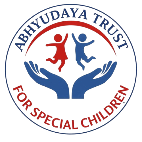 Abhyudaya Trust